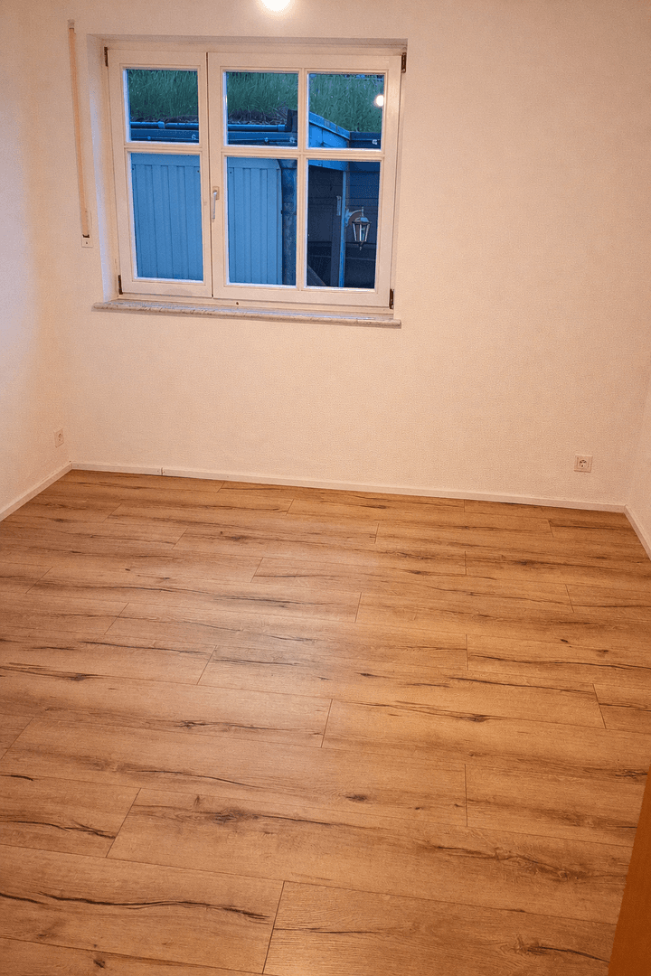 Prodej bytu 4+1 82 m², Eggstätt, Bavorsko Prodej bytu 4+1 82 m², Eggstätt, Bavorsko