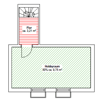 Prodej bytu 4+1 82 m², Eggstätt, Bavorsko Prodej bytu 4+1 82 m², Eggstätt, Bavorsko