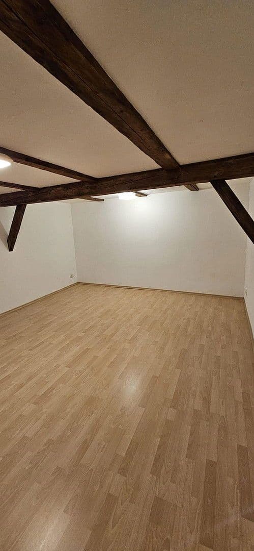 Pronájem bytu 2+1 58 m², Bad Tölz, Bavorsko Pronájem bytu 2+1 58 m², Bad Tölz, Bavorsko