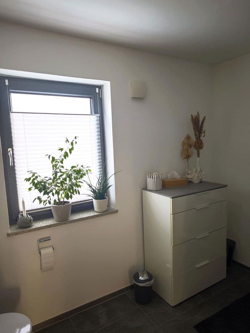 Prodej bytu 2+1 73 m², Lenting, Bavorsko Prodej bytu 2+1 73 m², Lenting, Bavorsko