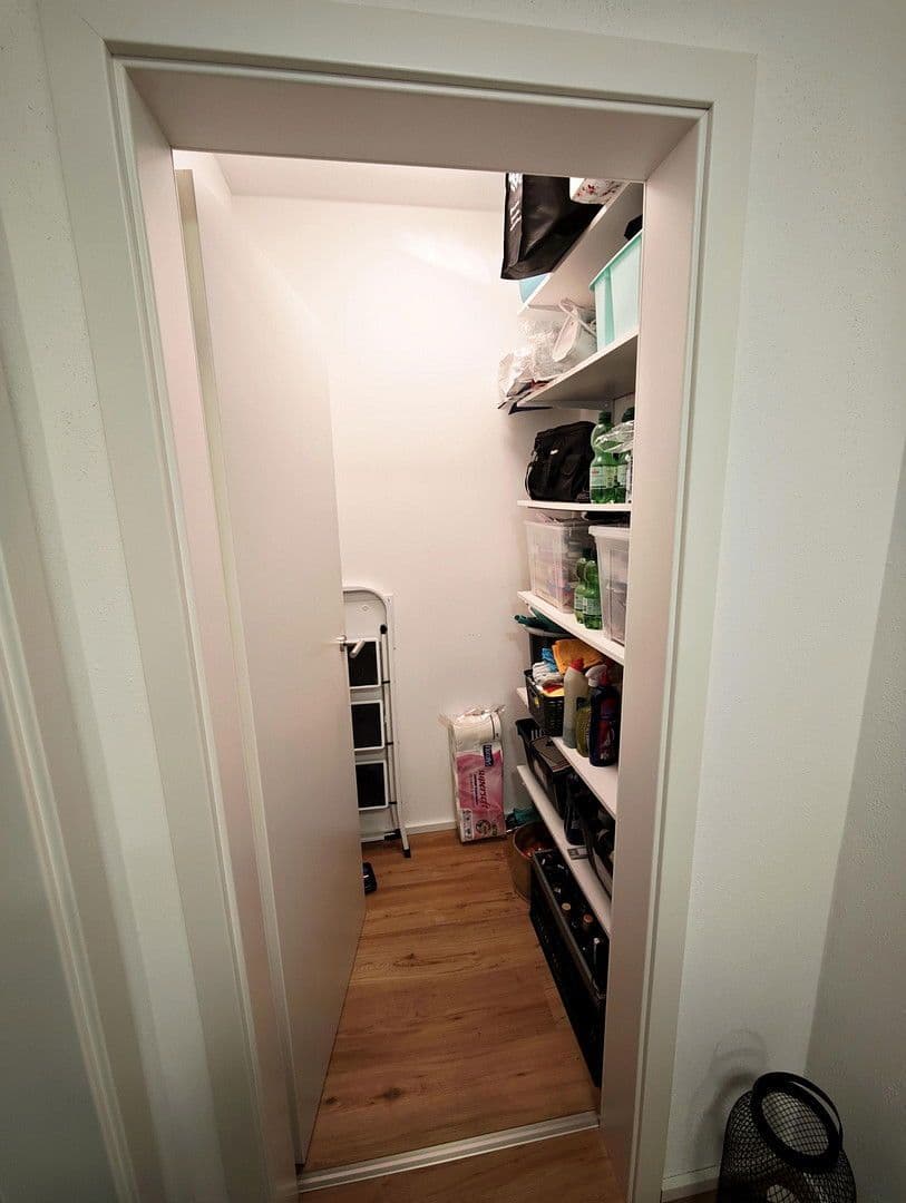 Prodej bytu 2+1 73 m², Lenting, Bavorsko Prodej bytu 2+1 73 m², Lenting, Bavorsko