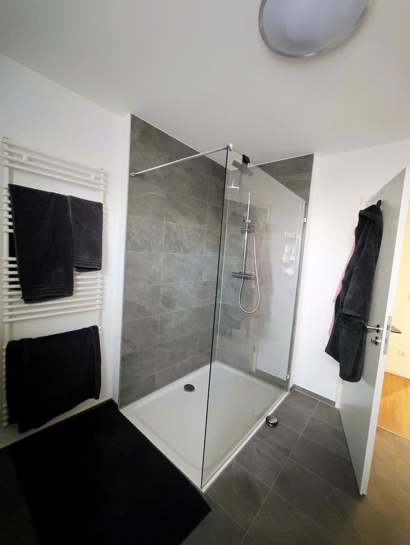 Prodej bytu 2+1 73 m², Lenting, Bavorsko Prodej bytu 2+1 73 m², Lenting, Bavorsko