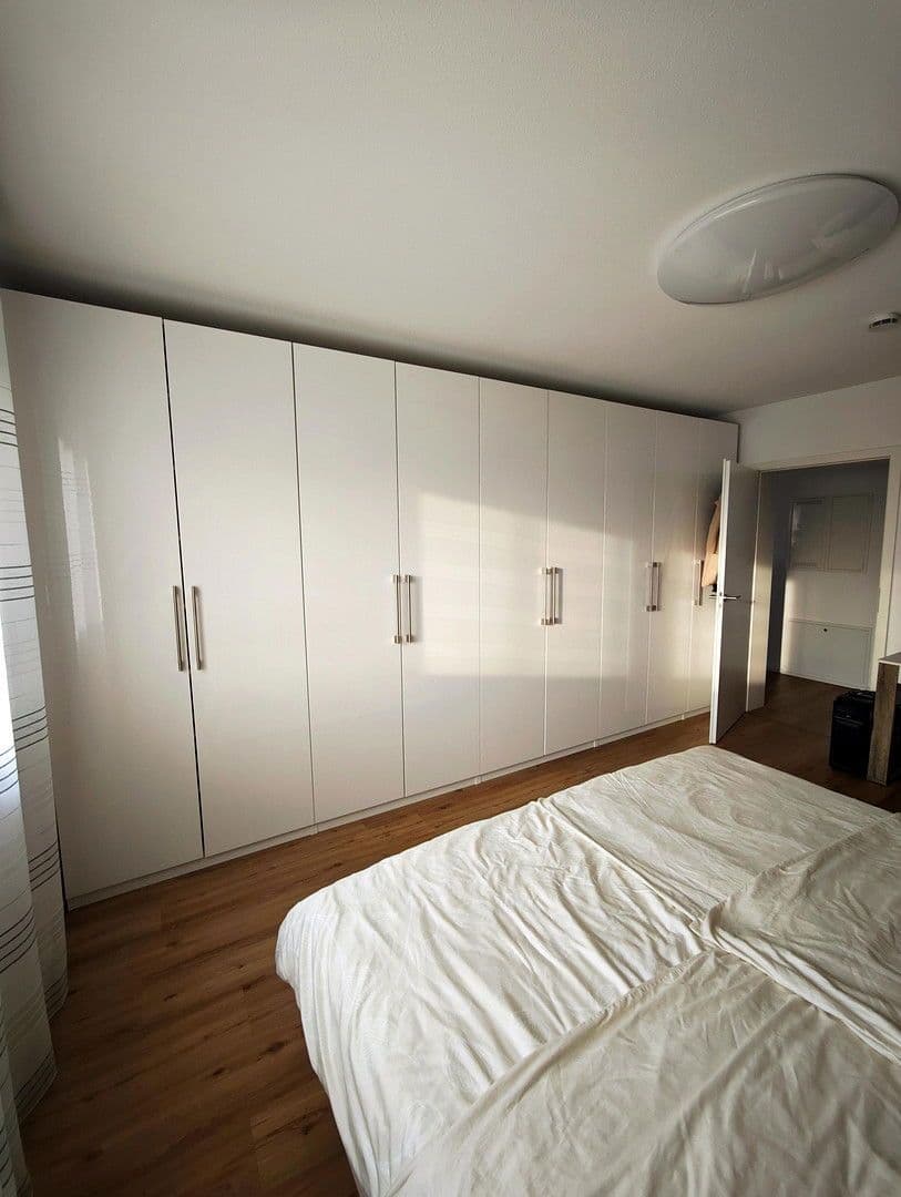 Prodej bytu 2+1 73 m², Lenting, Bavorsko Prodej bytu 2+1 73 m², Lenting, Bavorsko