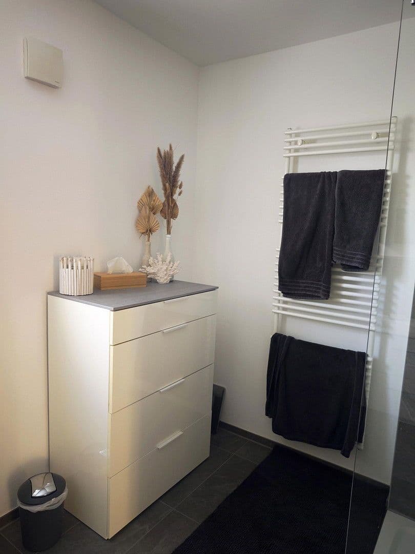 Prodej bytu 2+1 73 m², Lenting, Bavorsko Prodej bytu 2+1 73 m², Lenting, Bavorsko