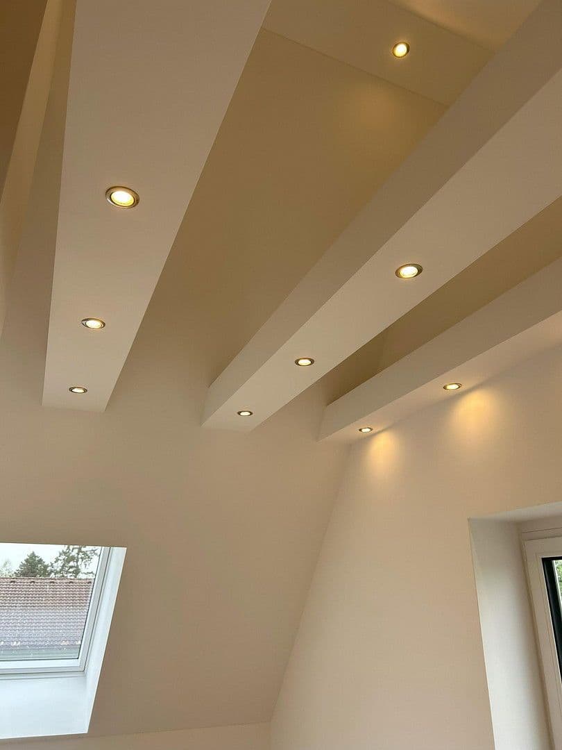 Pronájem bytu 1+1 40 m², Kilihofstr. 2, München, Bavorsko Pronájem bytu 1+1 40 m², Kilihofstr. 2, München, Bavorsko