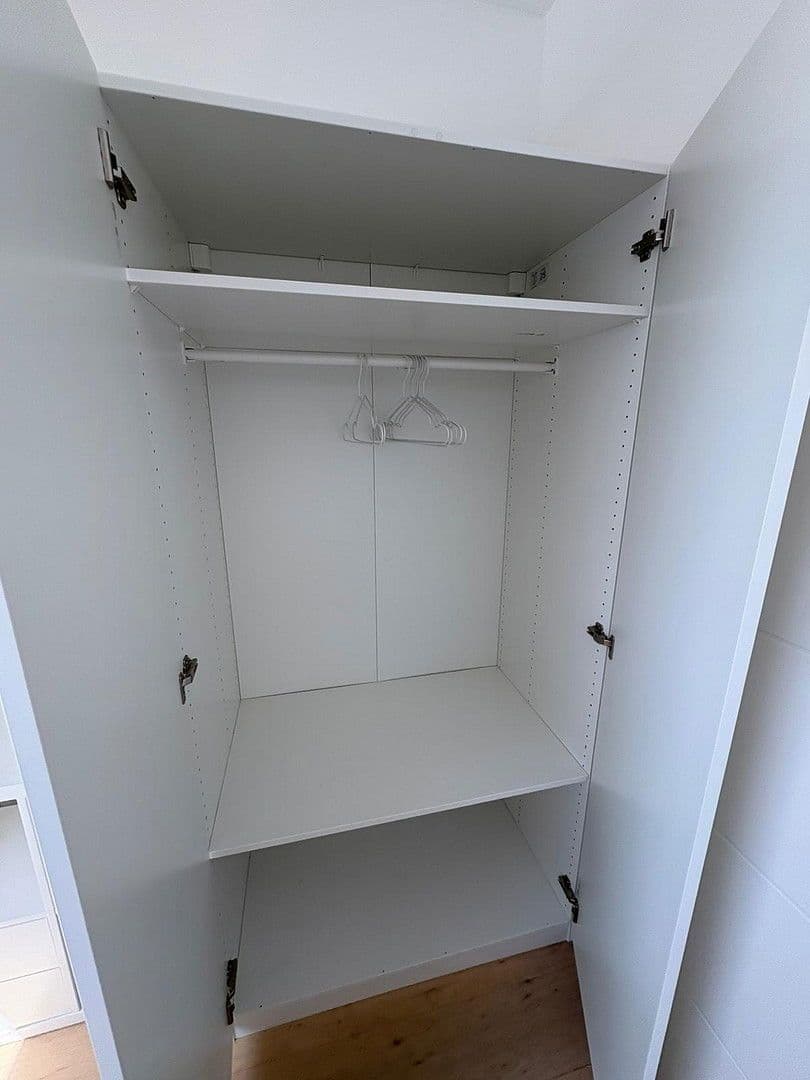 Pronájem bytu 1+1 40 m², Kilihofstr. 2, München, Bavorsko Pronájem bytu 1+1 40 m², Kilihofstr. 2, München, Bavorsko