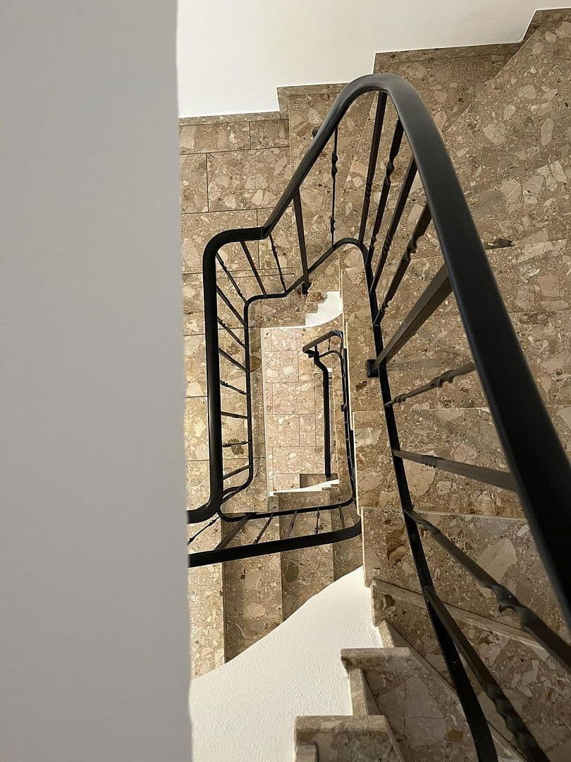 Pronájem domu 154 m², pozemek 414 m², Fürstenfeldbruck, Bavorsko Pronájem domu 154 m², pozemek 414 m², Fürstenfeldbruck, Bavorsko