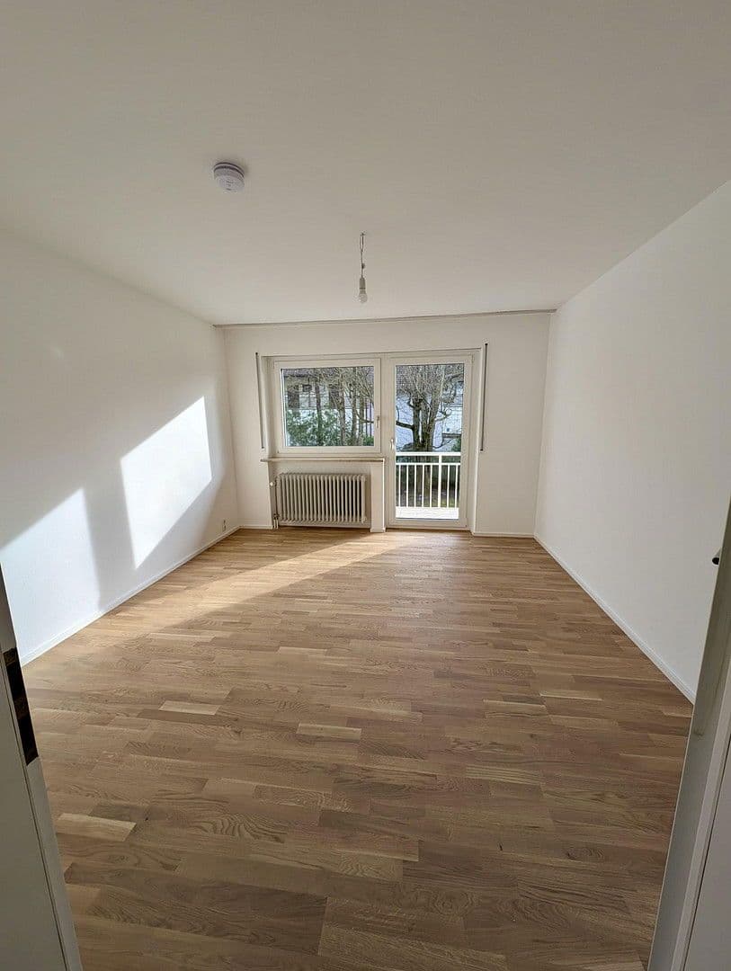 Pronájem domu 154 m², pozemek 414 m², Fürstenfeldbruck, Bavorsko Pronájem domu 154 m², pozemek 414 m², Fürstenfeldbruck, Bavorsko