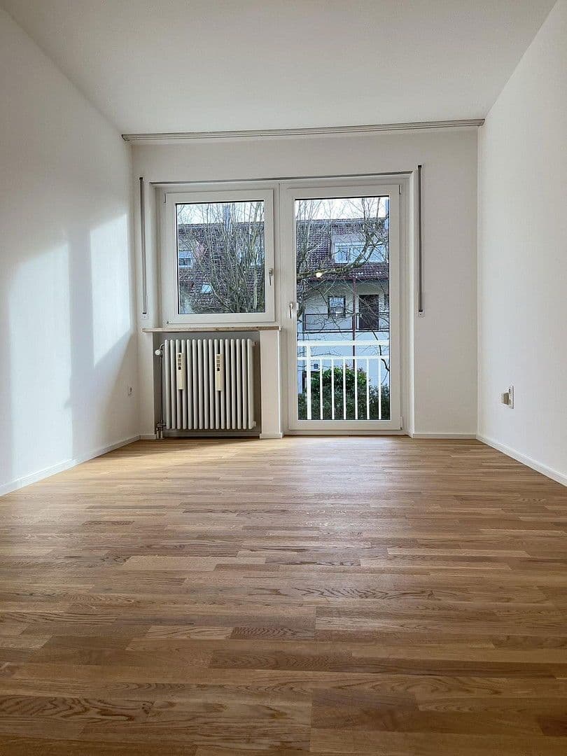 Pronájem domu 154 m², pozemek 414 m², Fürstenfeldbruck, Bavorsko Pronájem domu 154 m², pozemek 414 m², Fürstenfeldbruck, Bavorsko