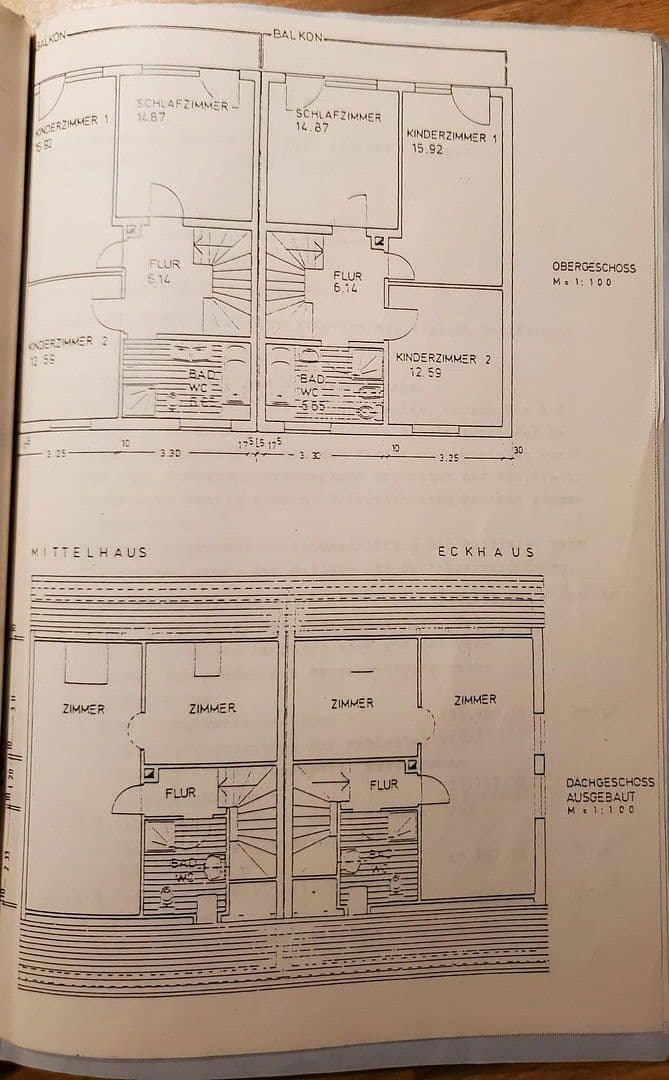 Pronájem domu 154 m², pozemek 414 m², Fürstenfeldbruck, Bavorsko Pronájem domu 154 m², pozemek 414 m², Fürstenfeldbruck, Bavorsko