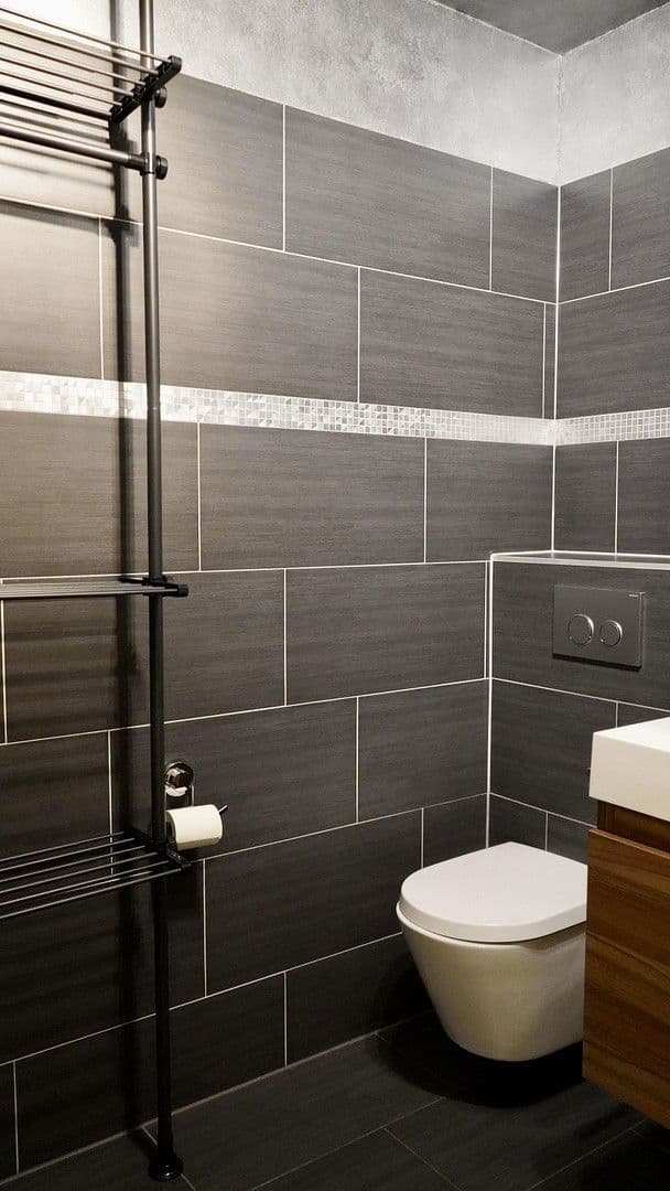 Pronájem bytu 2+1 63 m², Paula-Ludwig-Weg, München, Bavorsko Pronájem bytu 2+1 63 m², Paula-Ludwig-Weg, München, Bavorsko