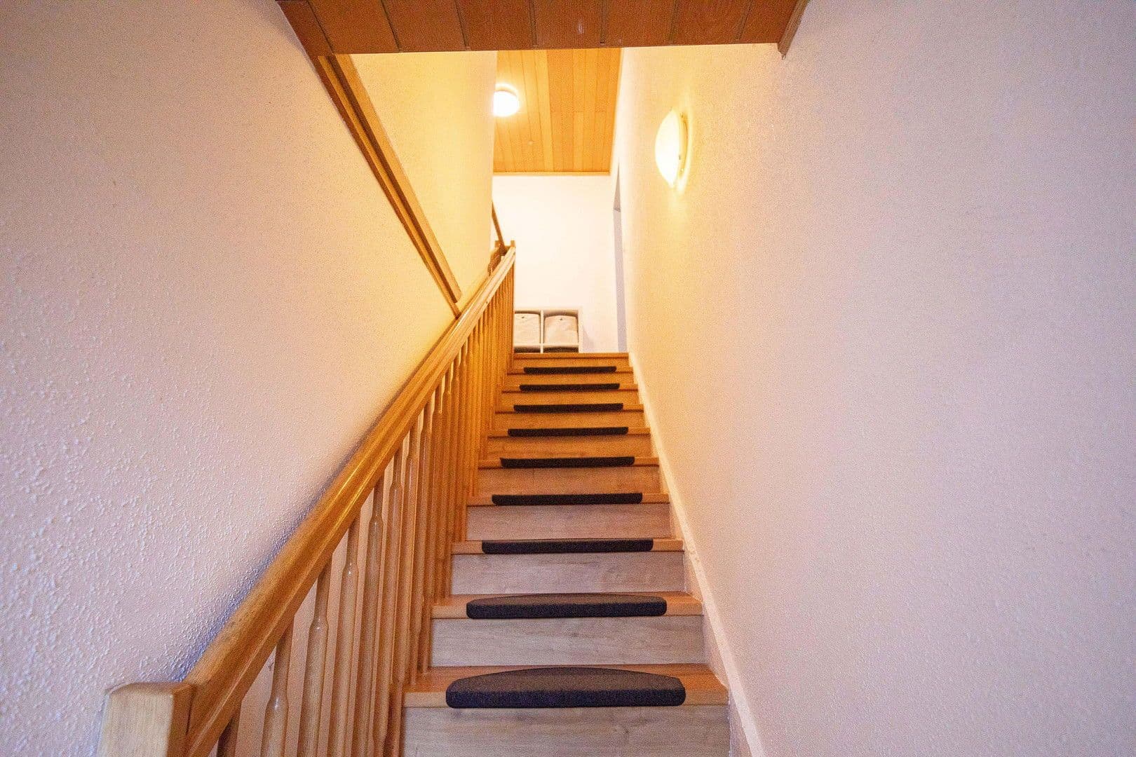 Prodej domu 238 m², pozemek 660 m², Münster, Severní Porýní-Vestfálsko Prodej domu 238 m², pozemek 660 m², Münster, Severní Porýní-Vestfálsko