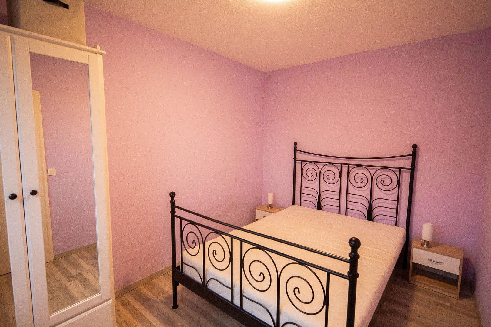 Prodej domu 238 m², pozemek 660 m², Münster, Severní Porýní-Vestfálsko Prodej domu 238 m², pozemek 660 m², Münster, Severní Porýní-Vestfálsko