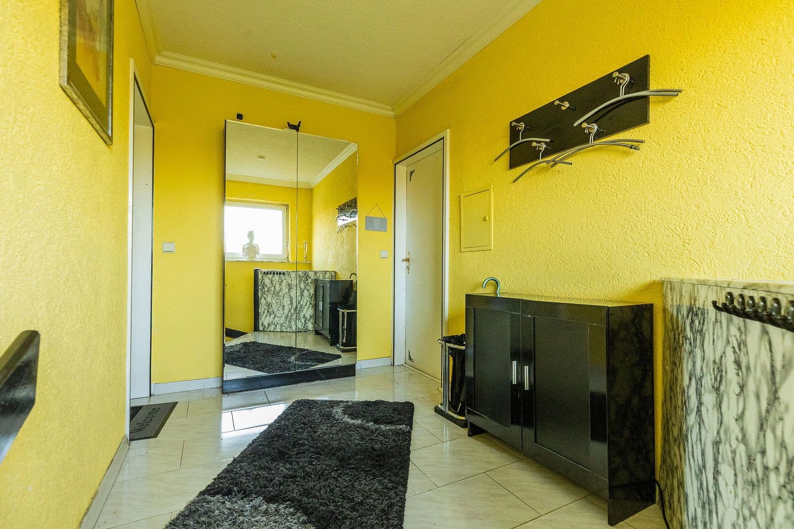 Prodej domu 252 m², pozemek 250 m², Mannheim, Bádensko-Württembersko Prodej domu 252 m², pozemek 250 m², Mannheim, Bádensko-Württembersko