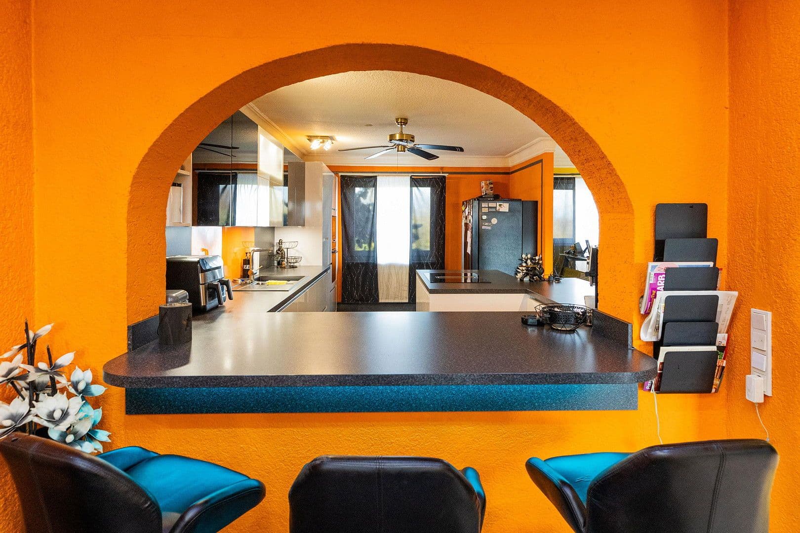 Prodej domu 252 m², pozemek 250 m², Mannheim, Bádensko-Württembersko Prodej domu 252 m², pozemek 250 m², Mannheim, Bádensko-Württembersko