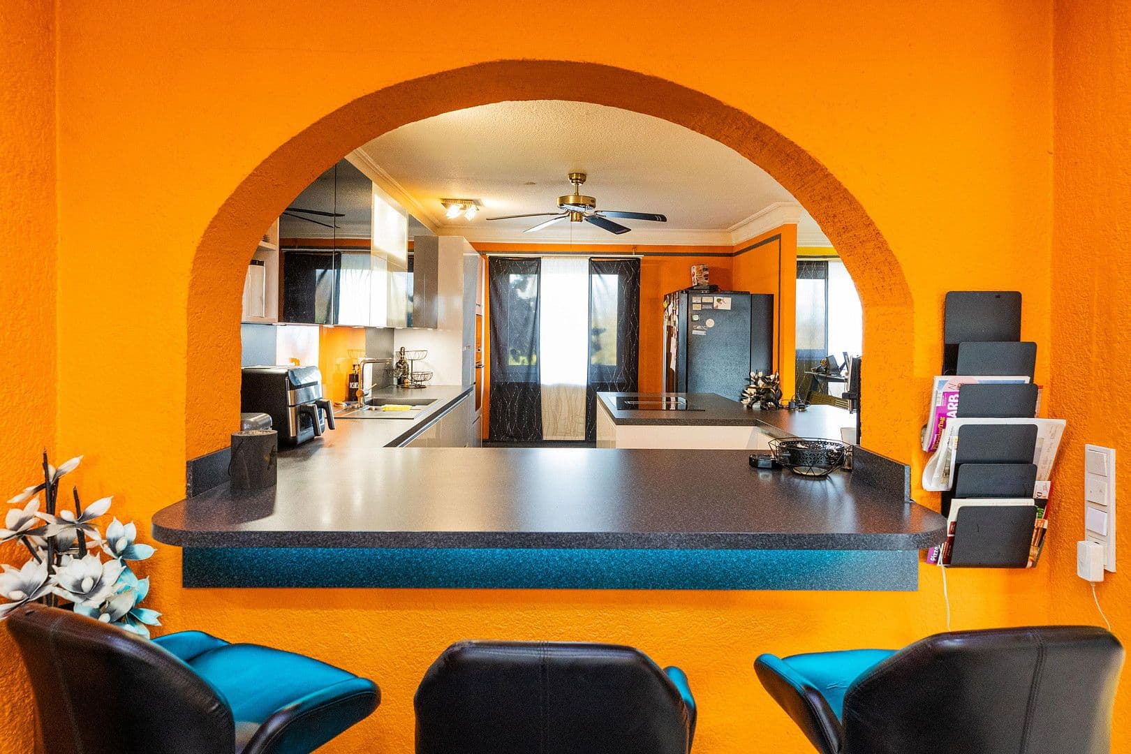 Prodej domu 252 m², pozemek 250 m², Mannheim, Bádensko-Württembersko Prodej domu 252 m², pozemek 250 m², Mannheim, Bádensko-Württembersko