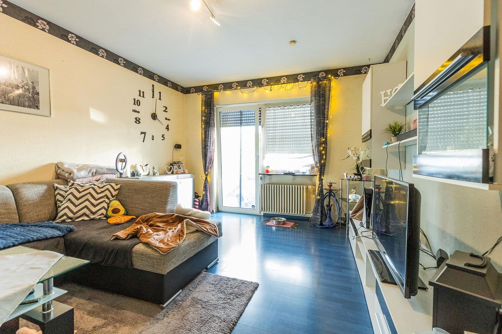 Prodej domu 252 m², pozemek 250 m², Mannheim, Bádensko-Württembersko Prodej domu 252 m², pozemek 250 m², Mannheim, Bádensko-Württembersko