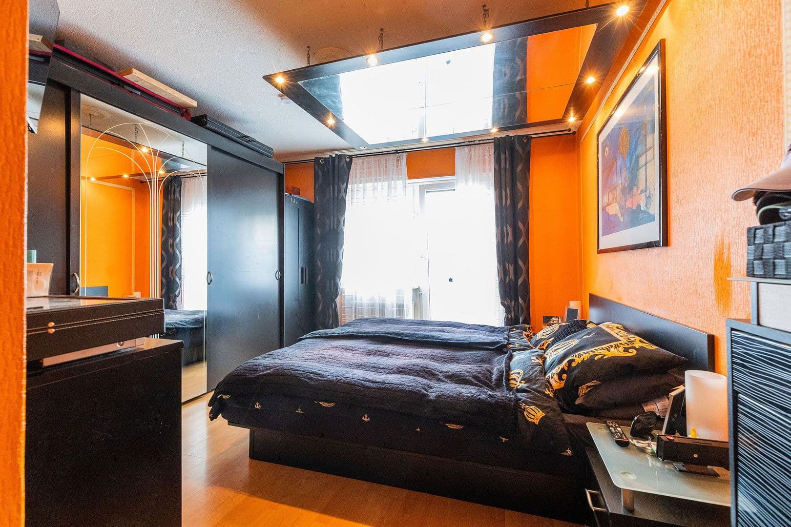 Prodej domu 252 m², pozemek 250 m², Mannheim, Bádensko-Württembersko Prodej domu 252 m², pozemek 250 m², Mannheim, Bádensko-Württembersko