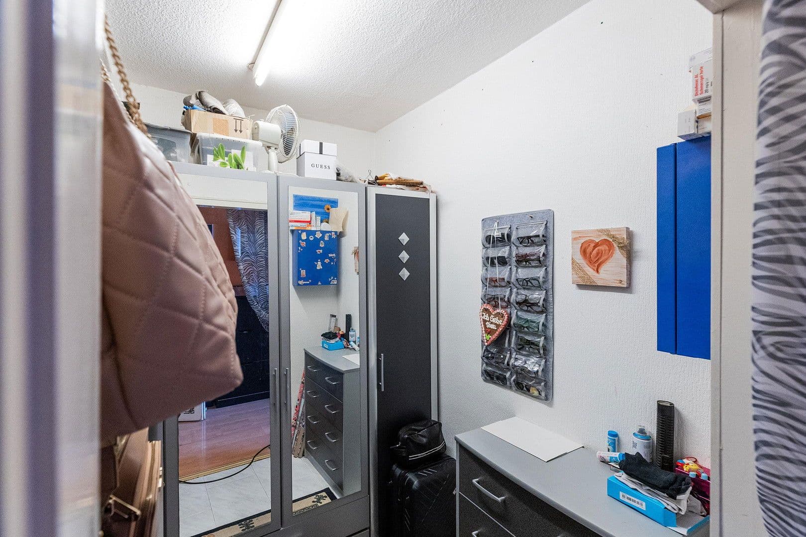 Prodej domu 252 m², pozemek 250 m², Mannheim, Bádensko-Württembersko Prodej domu 252 m², pozemek 250 m², Mannheim, Bádensko-Württembersko