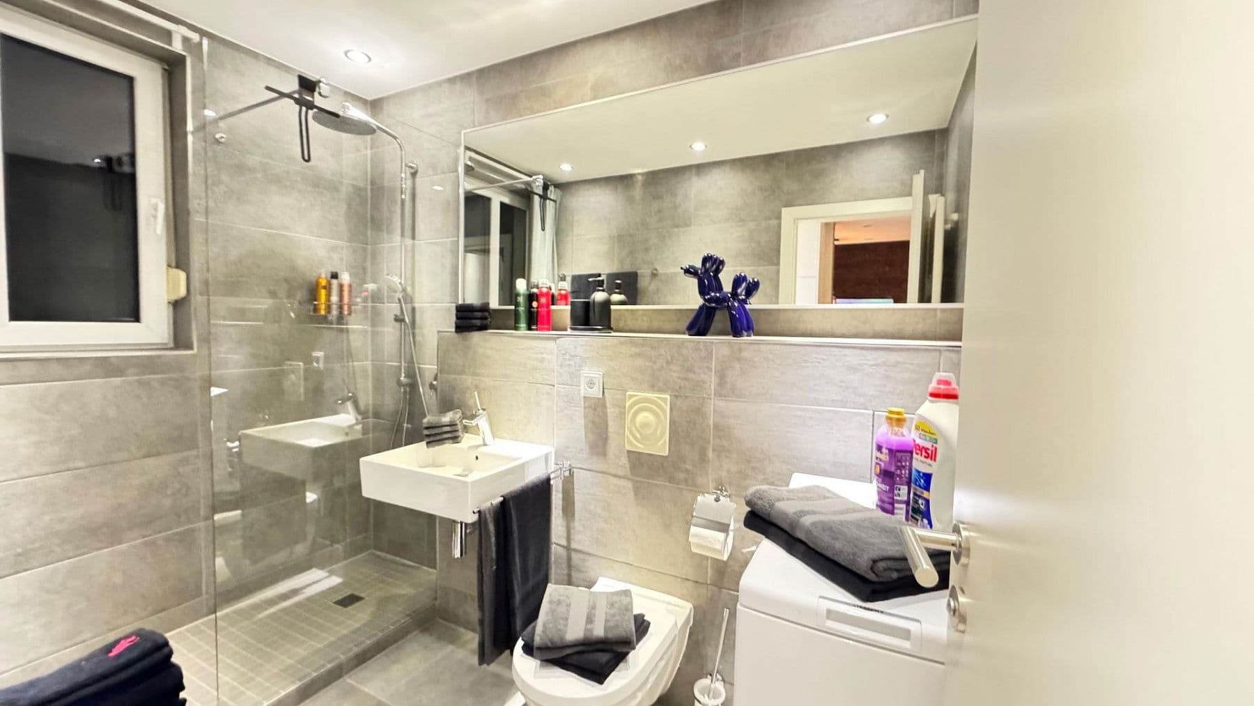 Pronájem bytu 2+1 56 m², Friedrich Staude Strasse. 2, Cvikov, Sasko Pronájem bytu 2+1 56 m², Friedrich Staude Strasse. 2, Cvikov, Sasko