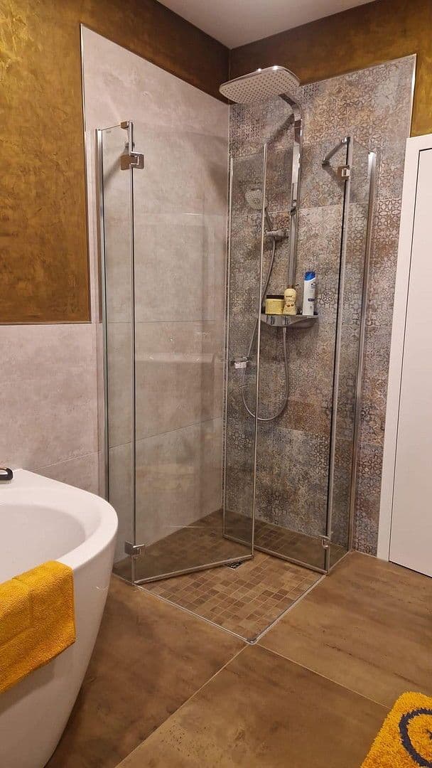 Prodej domu 132 m², pozemek 1.130 m², Radebeul, Sasko Prodej domu 132 m², pozemek 1.130 m², Radebeul, Sasko