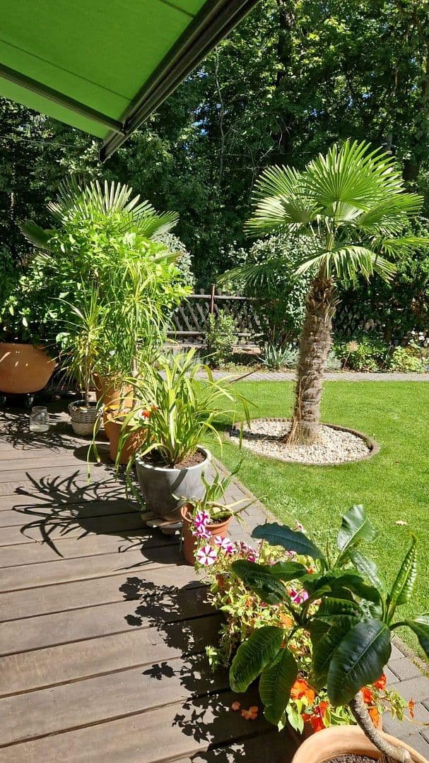 Prodej domu 132 m², pozemek 1.130 m², Radebeul, Sasko Prodej domu 132 m², pozemek 1.130 m², Radebeul, Sasko