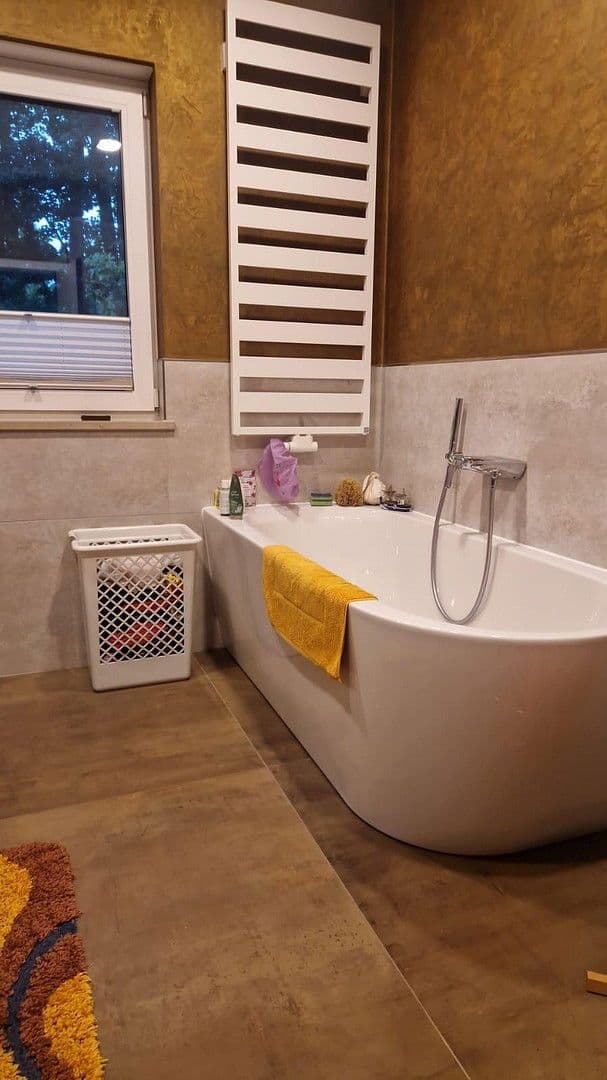 Prodej domu 132 m², pozemek 1.130 m², Radebeul, Sasko Prodej domu 132 m², pozemek 1.130 m², Radebeul, Sasko