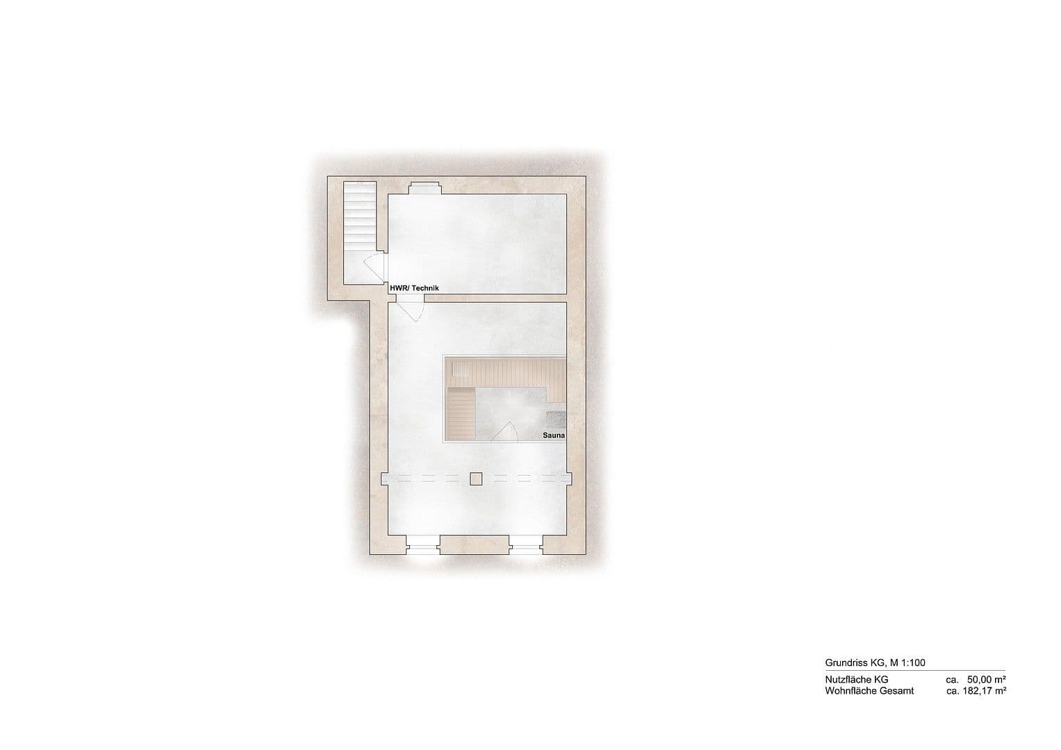 Prodej domu 132 m², pozemek 1.130 m², Radebeul, Sasko Prodej domu 132 m², pozemek 1.130 m², Radebeul, Sasko