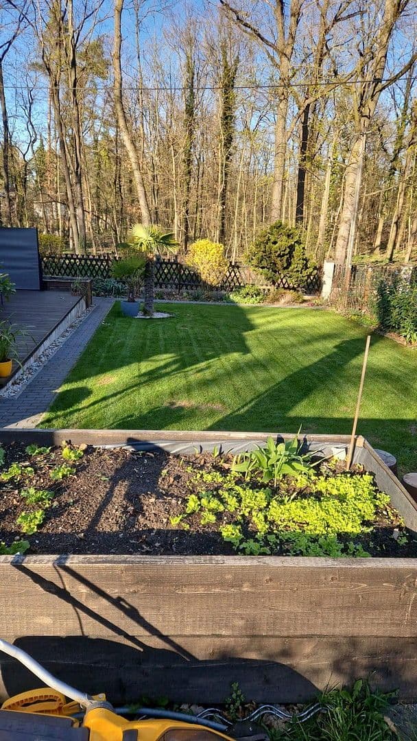 Prodej domu 132 m², pozemek 1.130 m², Radebeul, Sasko Prodej domu 132 m², pozemek 1.130 m², Radebeul, Sasko