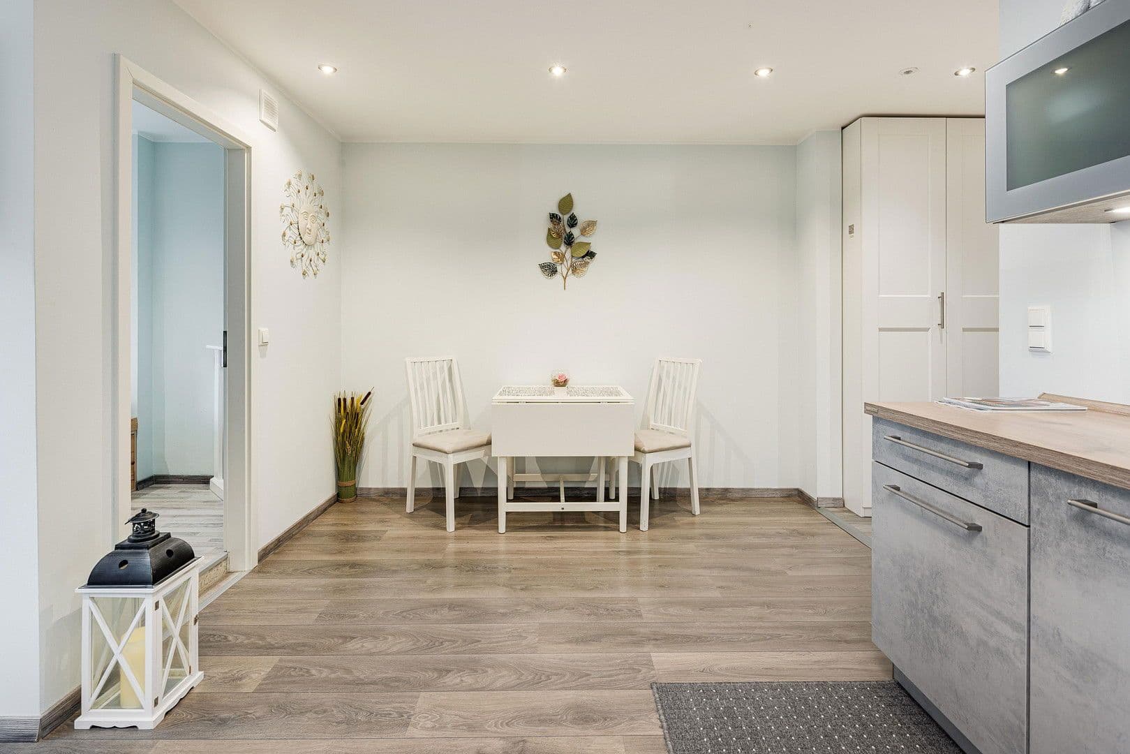 Prodej bytu 2+1 43 m², Muenchen, Bavorsko Prodej bytu 2+1 43 m², Muenchen, Bavorsko