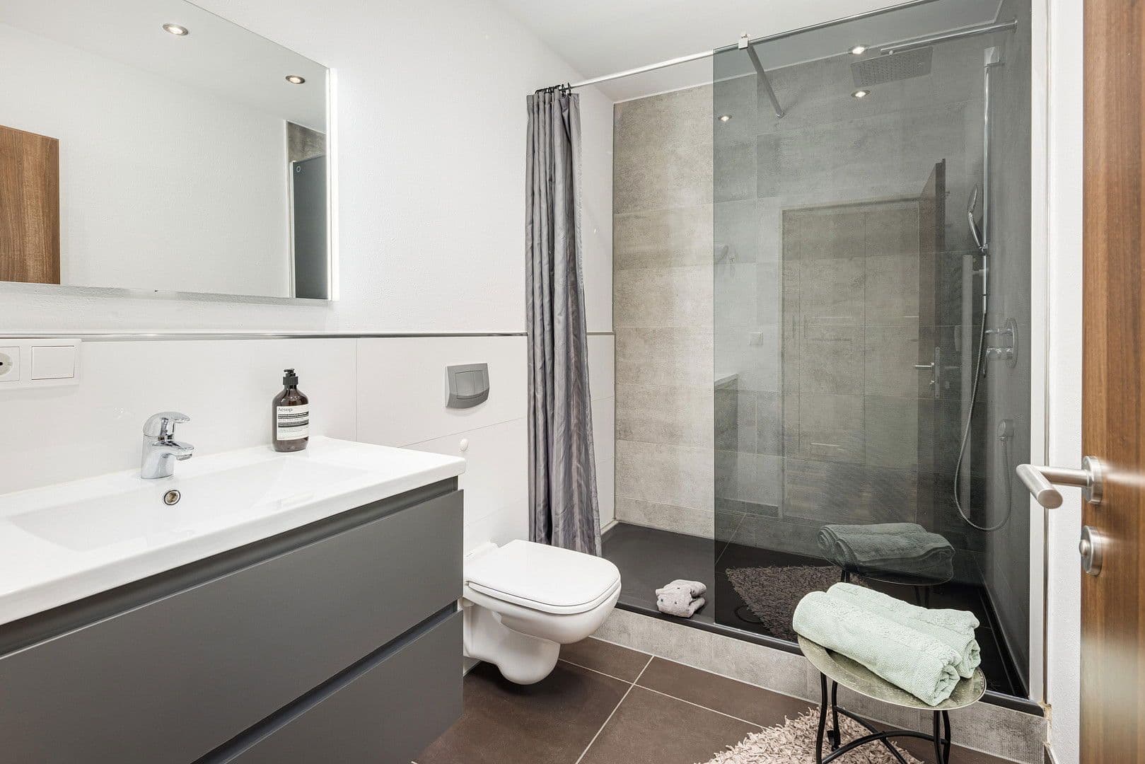 Prodej bytu 2+1 43 m², Muenchen, Bavorsko Prodej bytu 2+1 43 m², Muenchen, Bavorsko