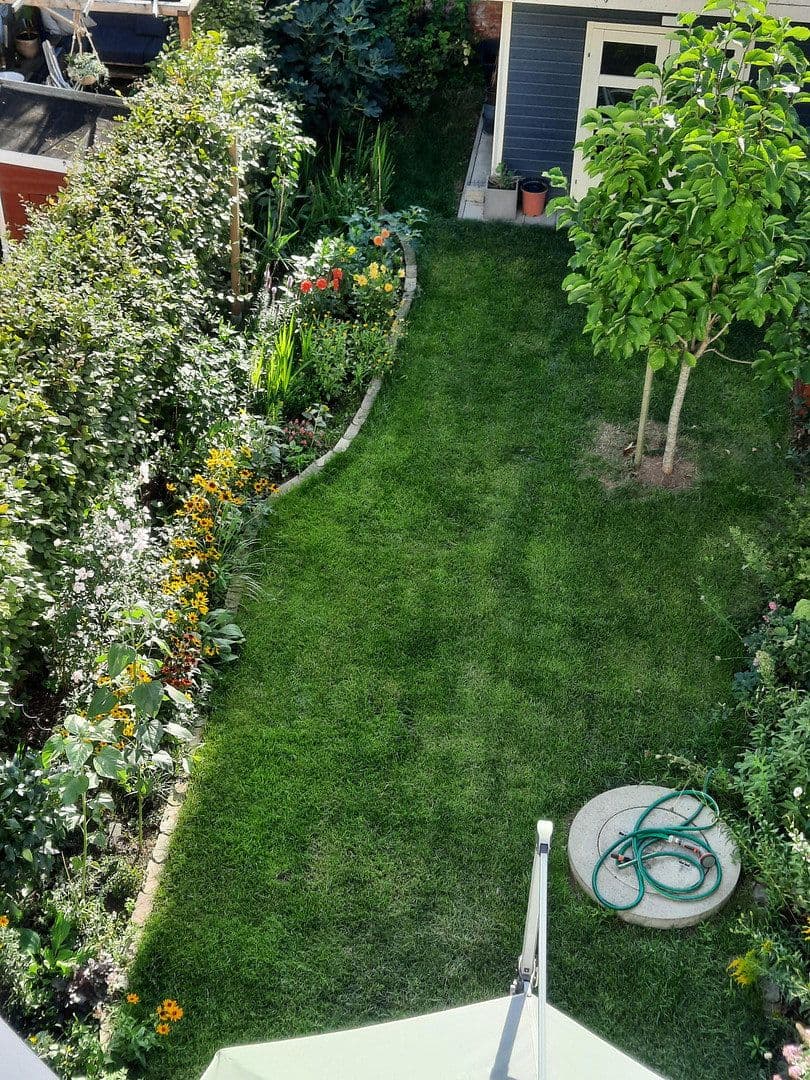 Prodej domu 138 m², pozemek 213 m², Leipzig, Sasko Prodej domu 138 m², pozemek 213 m², Leipzig, Sasko