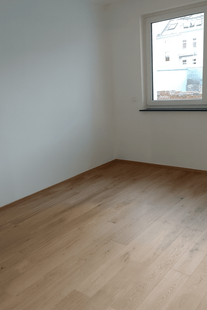 Prodej domu 138 m², pozemek 213 m², Leipzig, Sasko Prodej domu 138 m², pozemek 213 m², Leipzig, Sasko