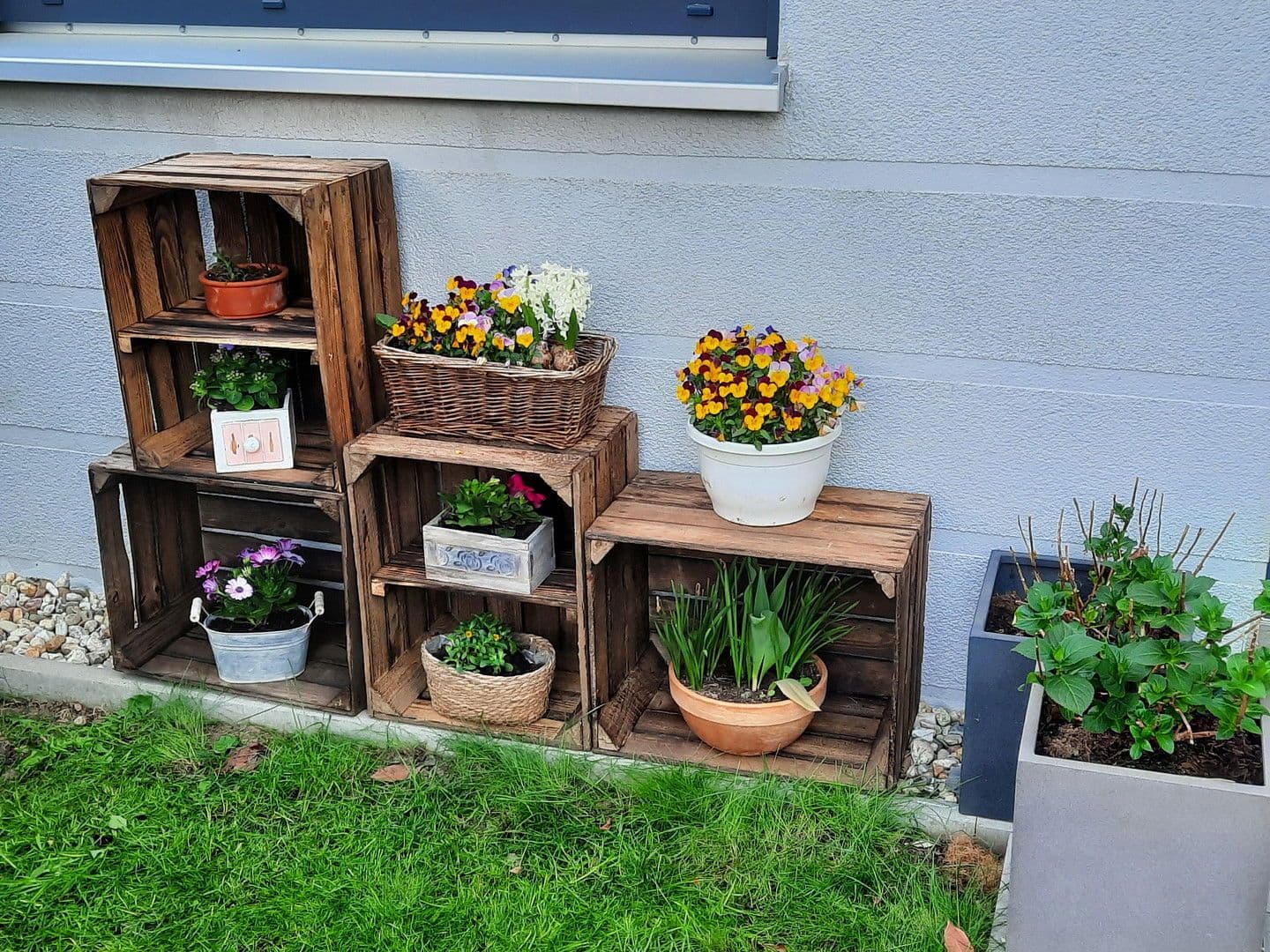 Prodej domu 138 m², pozemek 213 m², Leipzig, Sasko Prodej domu 138 m², pozemek 213 m², Leipzig, Sasko