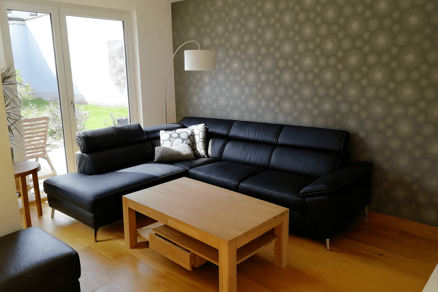 Prodej domu 138 m², pozemek 213 m², Leipzig, Sasko Prodej domu 138 m², pozemek 213 m², Leipzig, Sasko