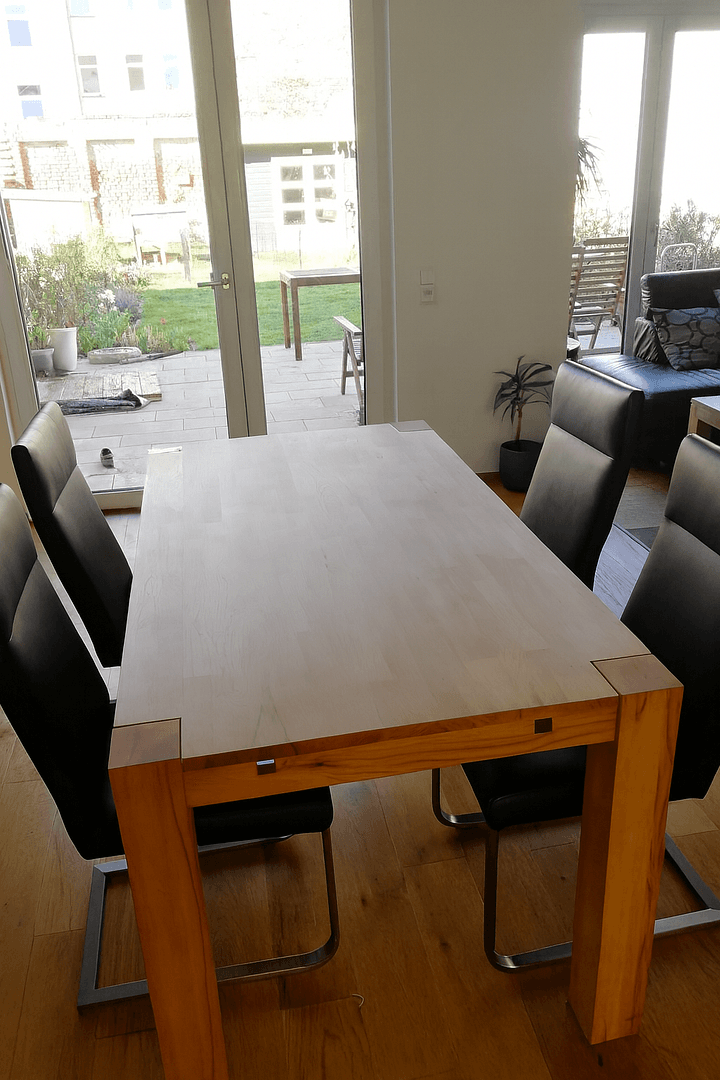 Prodej domu 138 m², pozemek 213 m², Leipzig, Sasko Prodej domu 138 m², pozemek 213 m², Leipzig, Sasko