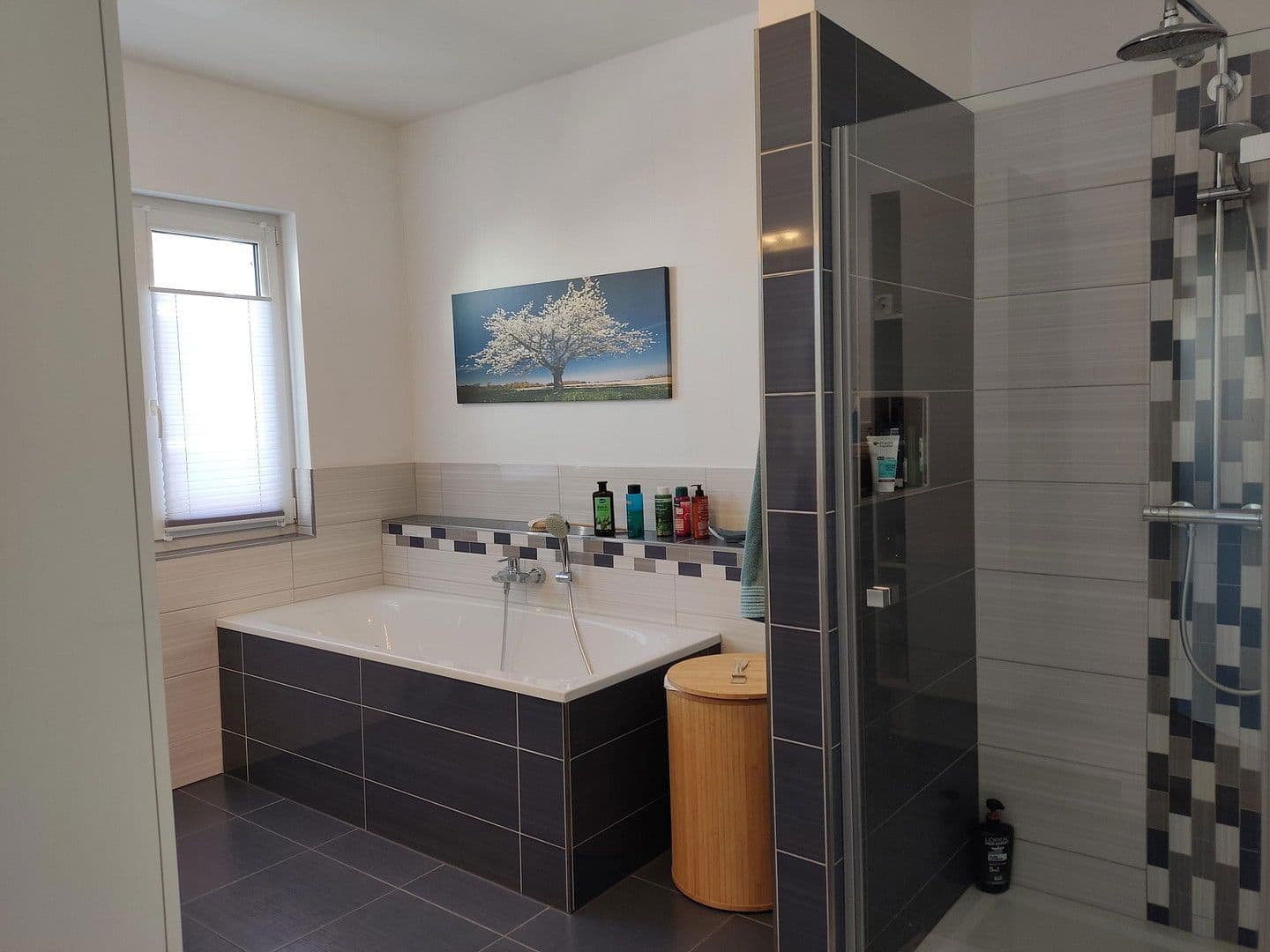 Prodej domu 138 m², pozemek 213 m², Leipzig, Sasko Prodej domu 138 m², pozemek 213 m², Leipzig, Sasko