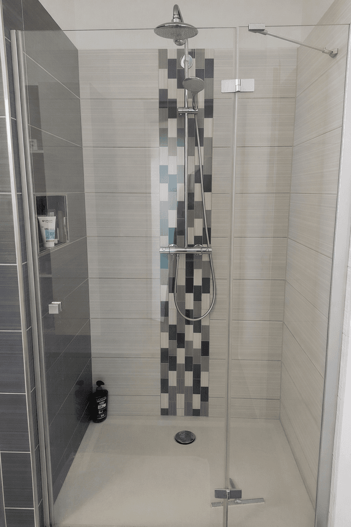 Prodej domu 138 m², pozemek 213 m², Leipzig, Sasko Prodej domu 138 m², pozemek 213 m², Leipzig, Sasko