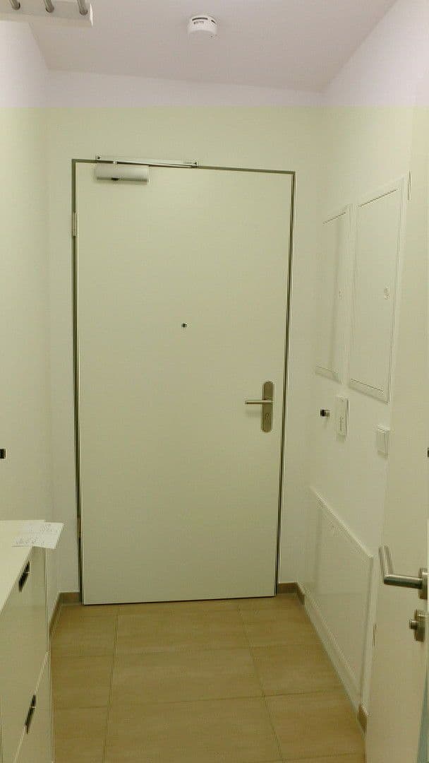 Pronájem bytu 2+1 47 m², Aubing Colmdorfstraße, Aubing München, Bavorsko Pronájem bytu 2+1 47 m², Aubing Colmdorfstraße, Aubing München, Bavorsko