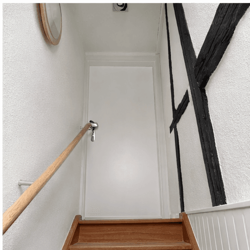 Pronájem bytu 3+1 63 m², Stuttgarterstr 2, Filderstadt, Bádensko-Württembersko Pronájem bytu 3+1 63 m², Stuttgarterstr 2, Filderstadt, Bádensko-Württembersko