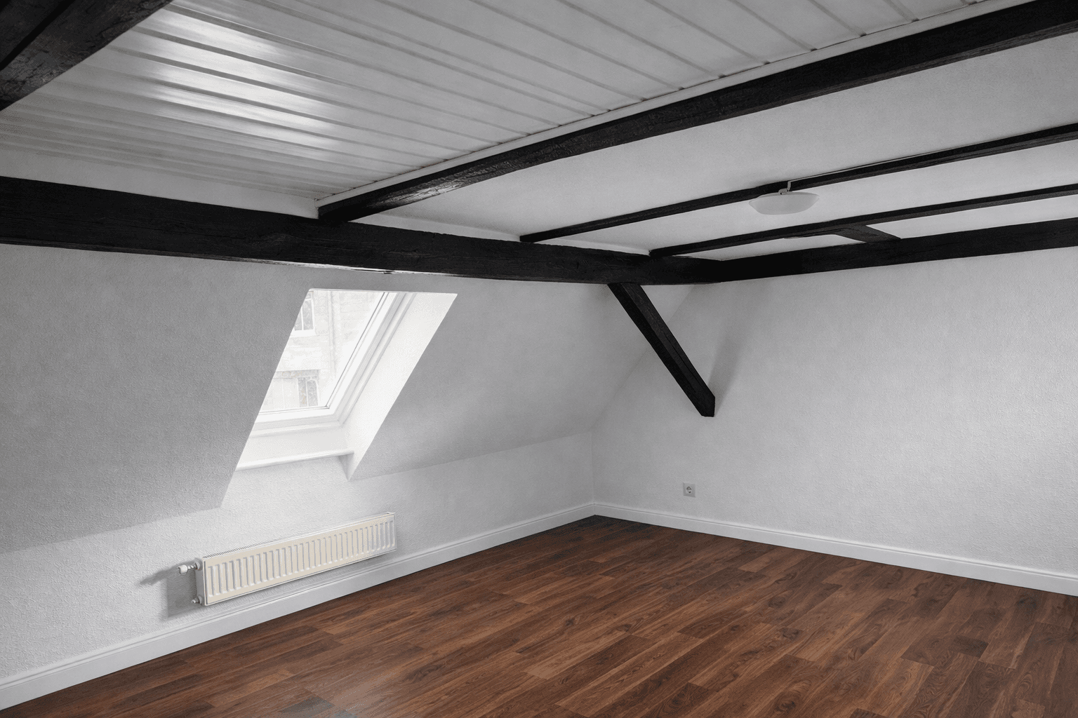 Pronájem bytu 3+1 63 m², Stuttgarterstr 2, Filderstadt, Bádensko-Württembersko Pronájem bytu 3+1 63 m², Stuttgarterstr 2, Filderstadt, Bádensko-Württembersko