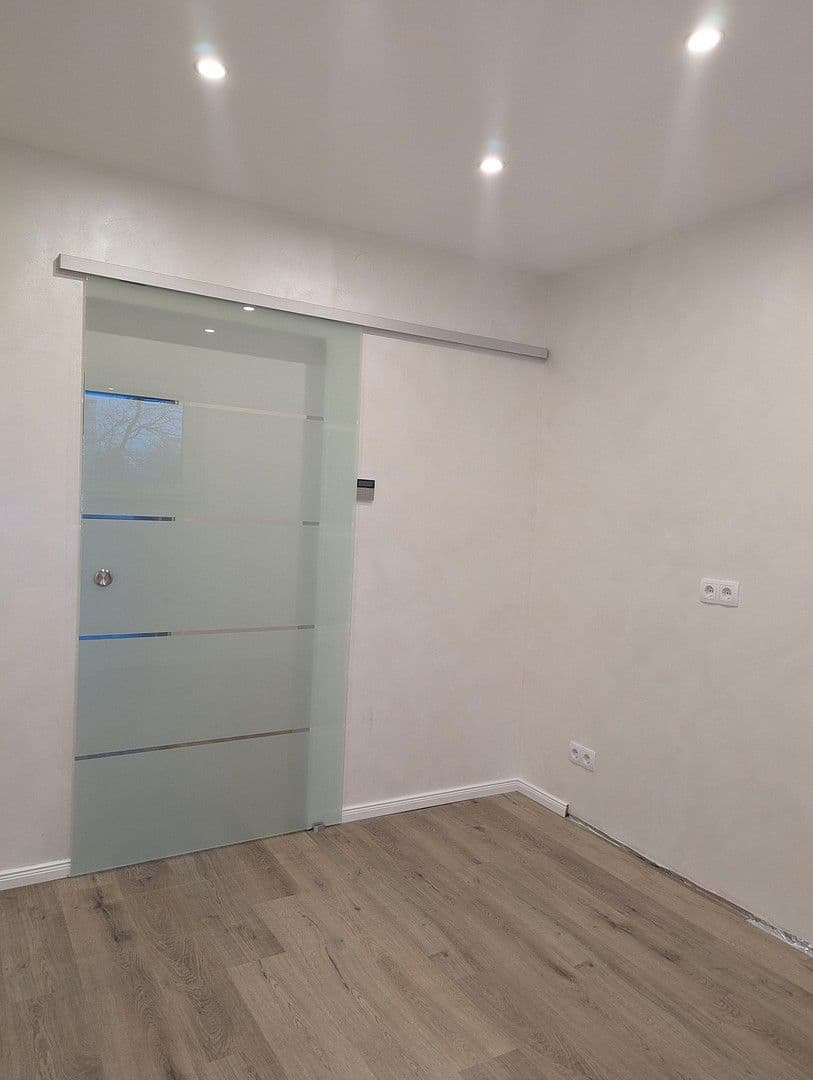 Pronájem bytu 2+1 64 m², Bielefeld, Severní Porýní-Vestfálsko Pronájem bytu 2+1 64 m², Bielefeld, Severní Porýní-Vestfálsko