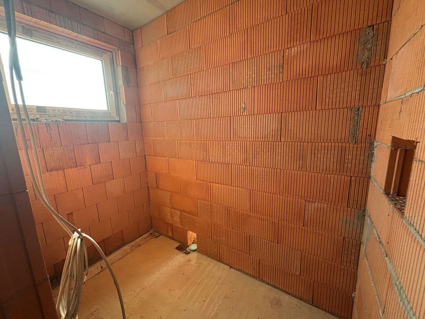 Prodej domu 135 m², pozemek 567 m², Marderweg 13, Irchenrieth, Bavorsko Prodej domu 135 m², pozemek 567 m², Marderweg 13, Irchenrieth, Bavorsko