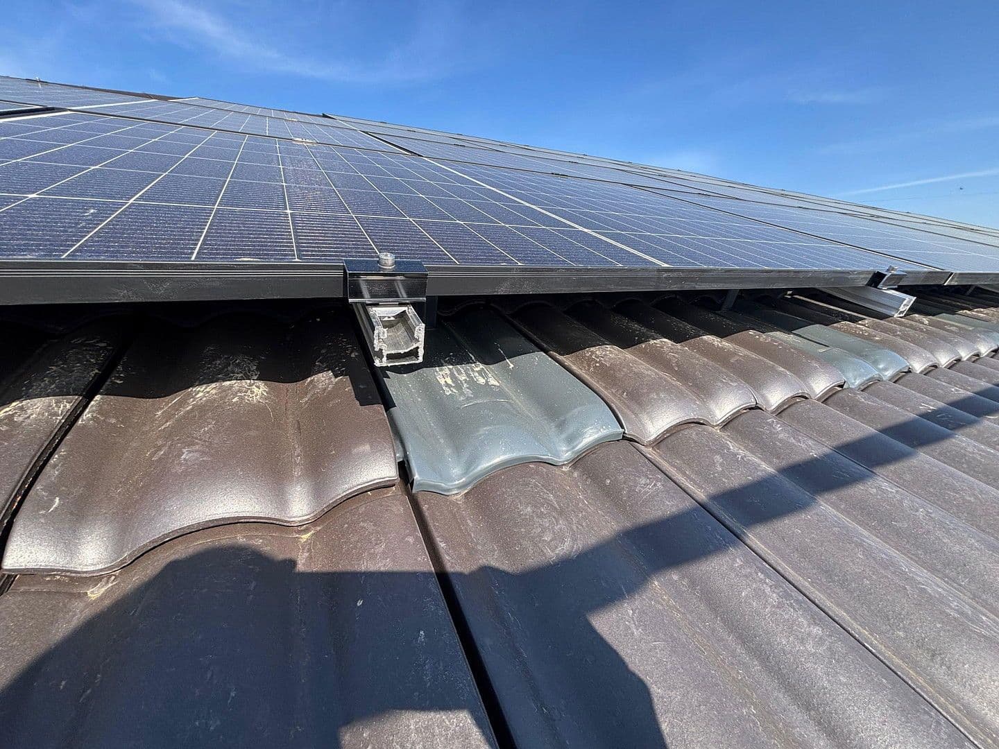 Prodej domu 135 m², pozemek 567 m², Marderweg 13, Irchenrieth, Bavorsko Prodej domu 135 m², pozemek 567 m², Marderweg 13, Irchenrieth, Bavorsko