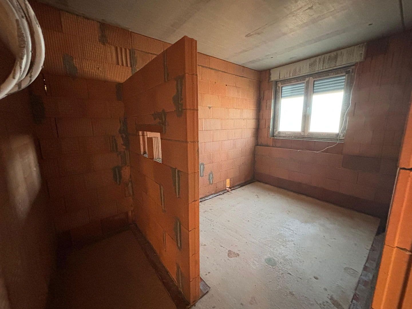 Prodej domu 135 m², pozemek 567 m², Marderweg 13, Irchenrieth, Bavorsko Prodej domu 135 m², pozemek 567 m², Marderweg 13, Irchenrieth, Bavorsko