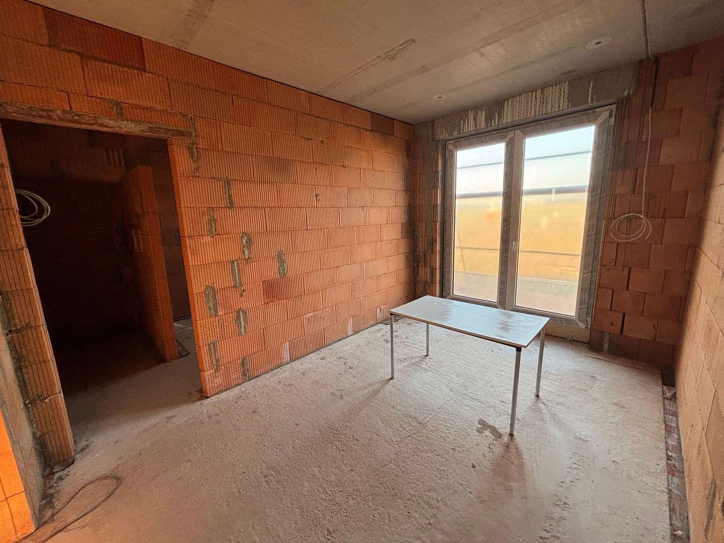 Prodej domu 135 m², pozemek 567 m², Marderweg 13, Irchenrieth, Bavorsko Prodej domu 135 m², pozemek 567 m², Marderweg 13, Irchenrieth, Bavorsko