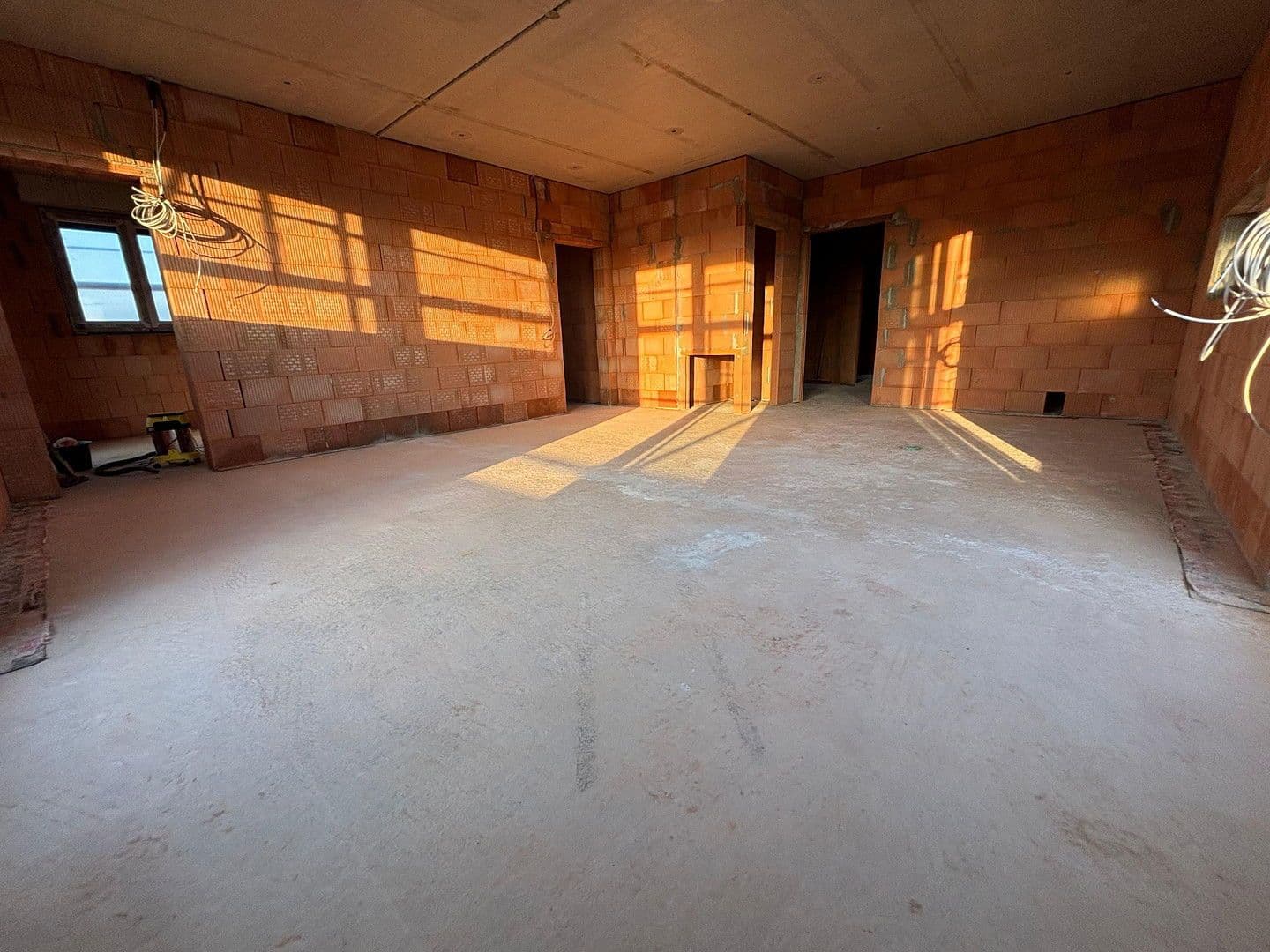 Prodej domu 135 m², pozemek 567 m², Marderweg 13, Irchenrieth, Bavorsko Prodej domu 135 m², pozemek 567 m², Marderweg 13, Irchenrieth, Bavorsko