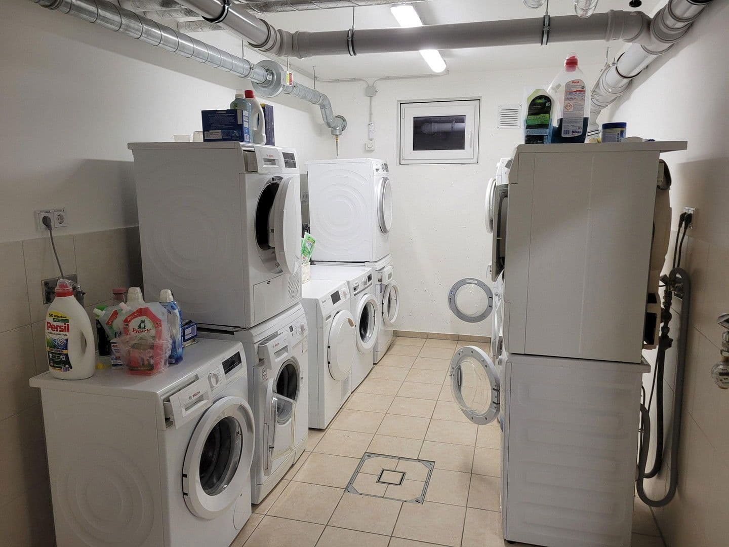 Prodej bytu 3+1 90 m², Inntalstraße 8, Brannenburg, Bavorsko Prodej bytu 3+1 90 m², Inntalstraße 8, Brannenburg, Bavorsko