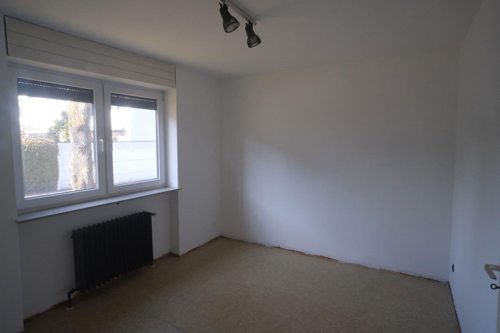 Prodej domu 123 m², pozemek 241 m², Ottobrunn, Bavorsko Prodej domu 123 m², pozemek 241 m², Ottobrunn, Bavorsko