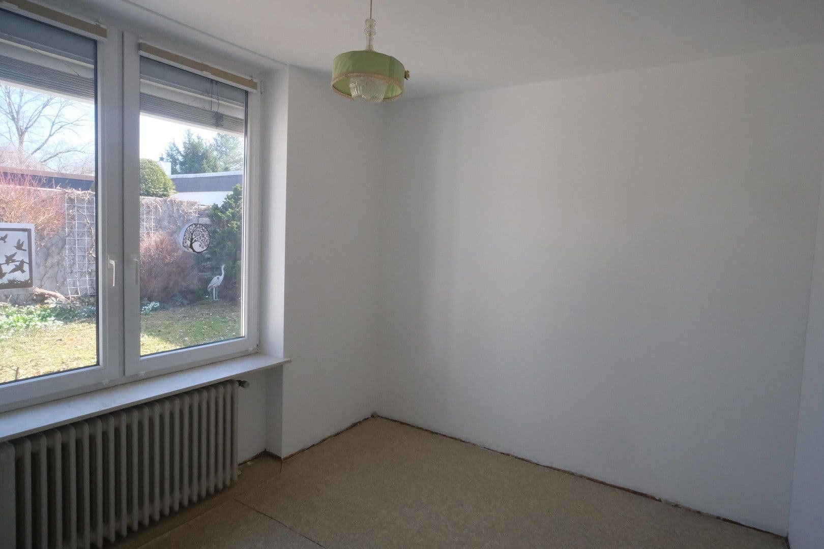Prodej domu 123 m², pozemek 241 m², Ottobrunn, Bavorsko Prodej domu 123 m², pozemek 241 m², Ottobrunn, Bavorsko